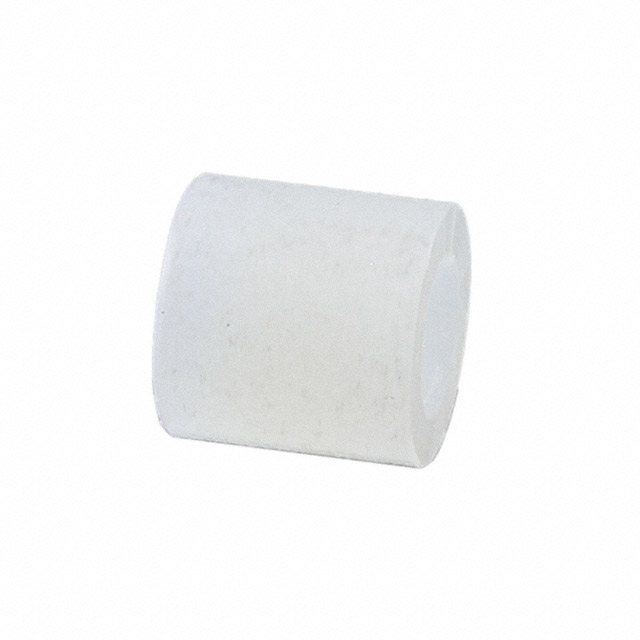 M0535-35-N - M0535-3-N