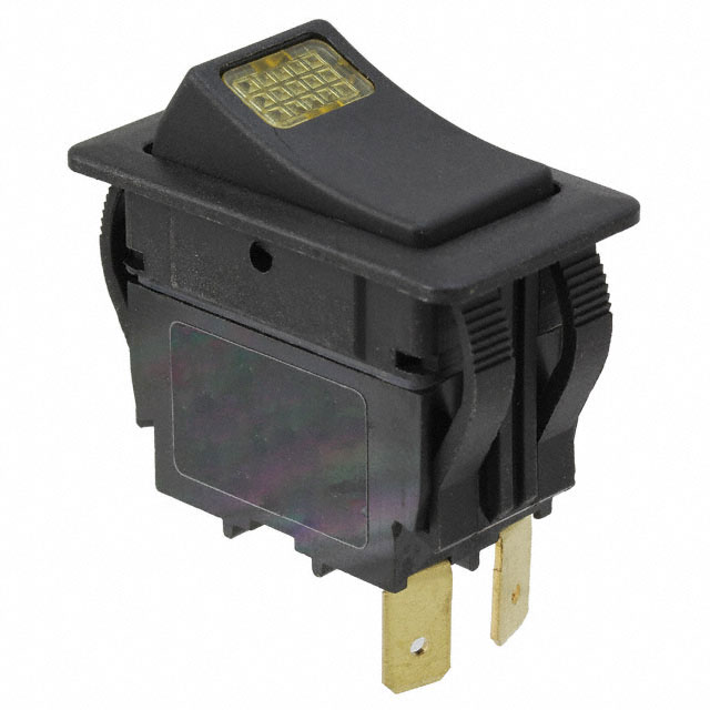 RVW41D1100-126 - RVW41D1100-126