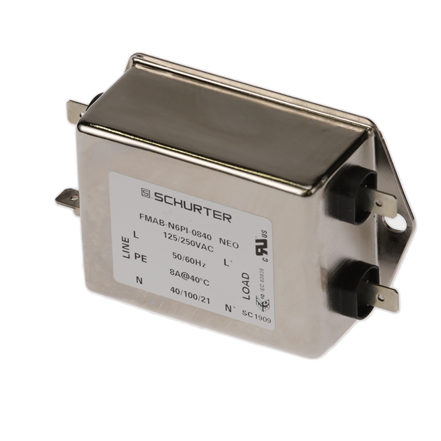 5500.2636.04 - 5500.2636.04