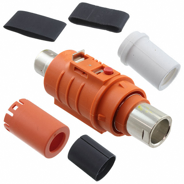 SLPIPB70BSR2EH - SLPIPB70BSR2EH