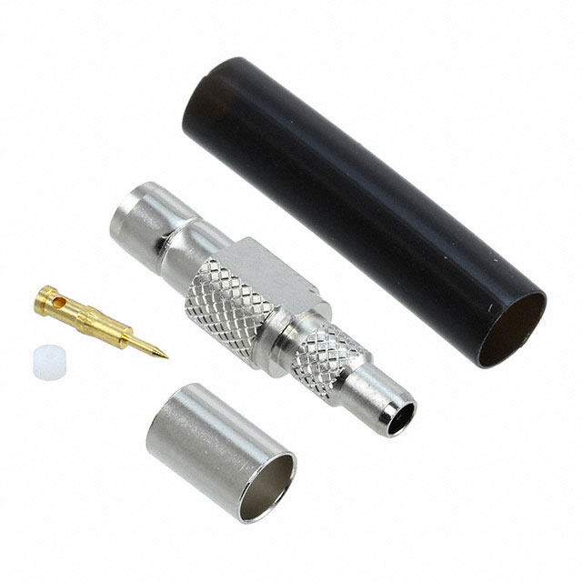 UM-QJ-1.5VCR3A(40) - UM-QJ-1.5VCR3A(40)