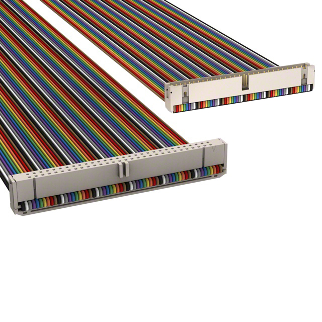 M3URK-6006R - M3DRK-6006R