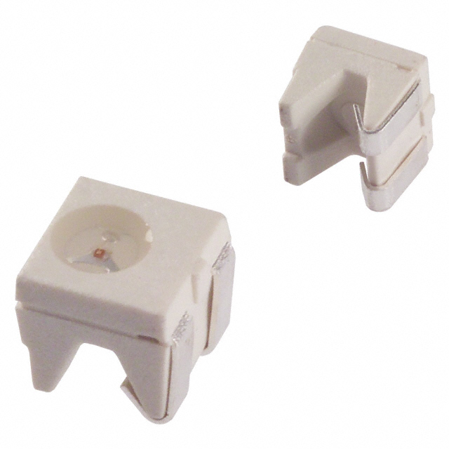 SML-LXR44IC-TR - SML-LXR44(GC,IC,SRC,YC)-TR