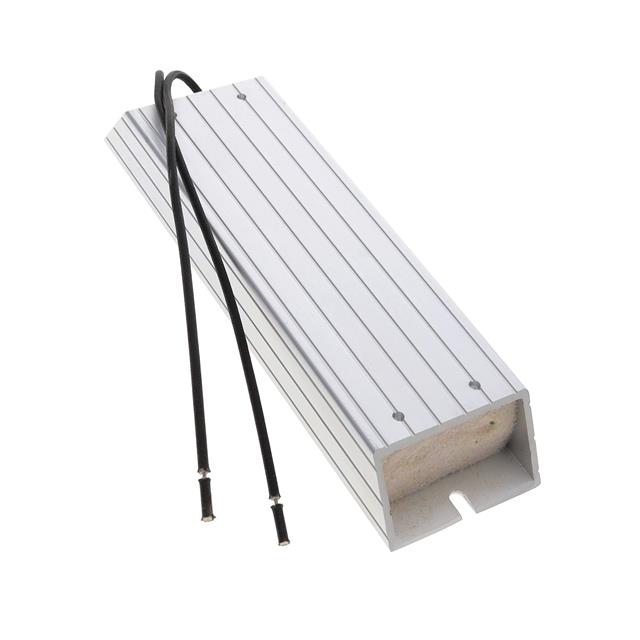 BR300W070 - BR300W070