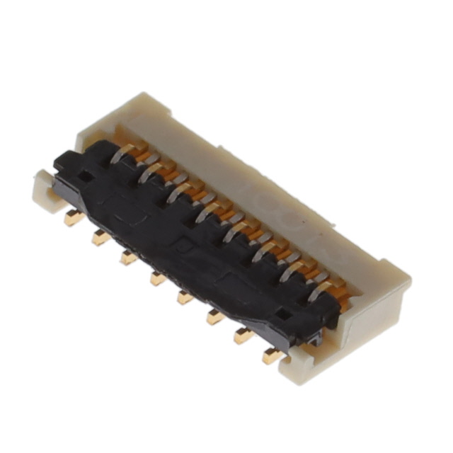 FB10S015JT1R6000 - FB10S015JT1R6000