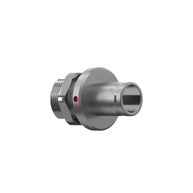 AD0L0C-P07RC00-0000 - AD3LAC-P26MFG0-0000