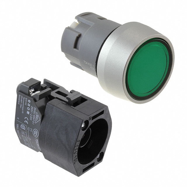 704.062.5 - 704.062.5