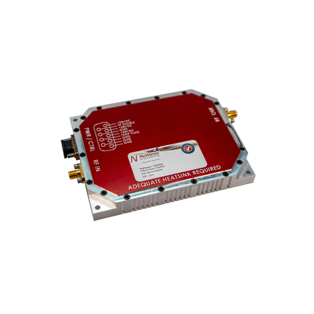 NW-PA-05E05A - NW-PA-05E05A