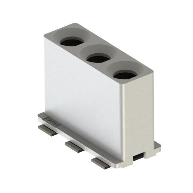 009296003553906 - 009296003553906