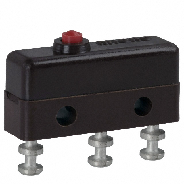 41SM1-T2 - 11SM1-T2, 411SM1