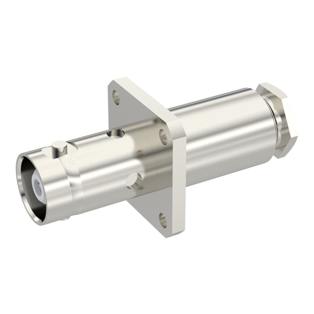 R316257000 - R316257000