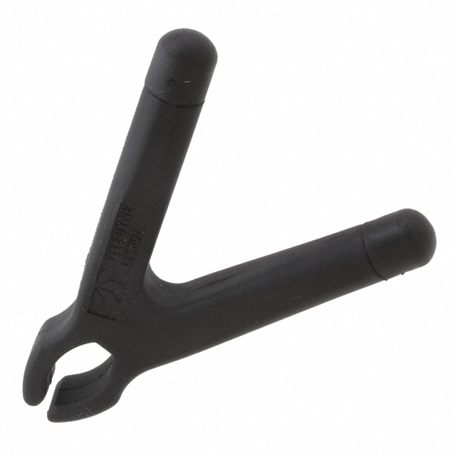 PK-ZS-019 - PK-ZS-019