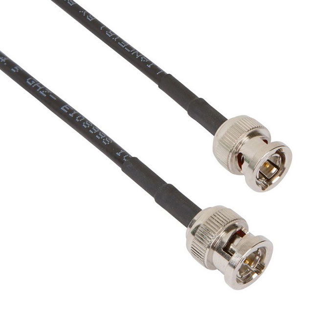 095-850-164-006 - 95-850-164xxxx