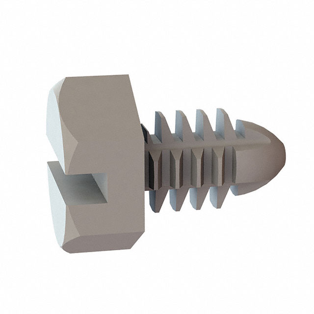 27SC2520H037 - 27SC2520H037