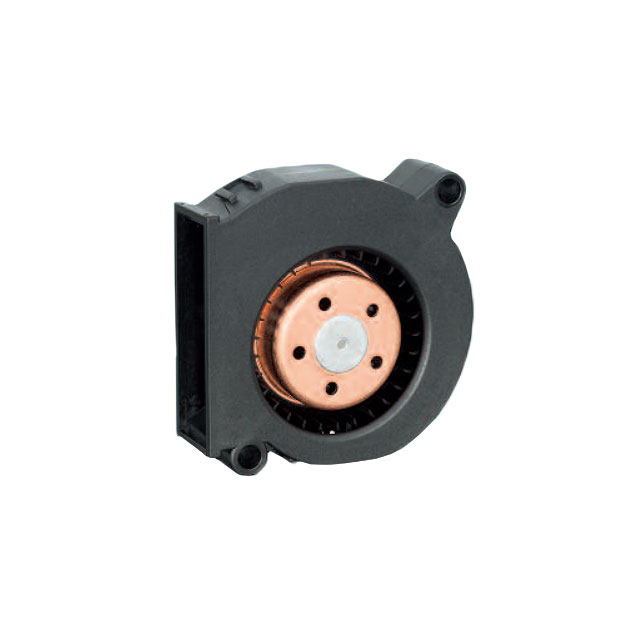 RLF35-8/12N - MFG_RLF35-8_12N