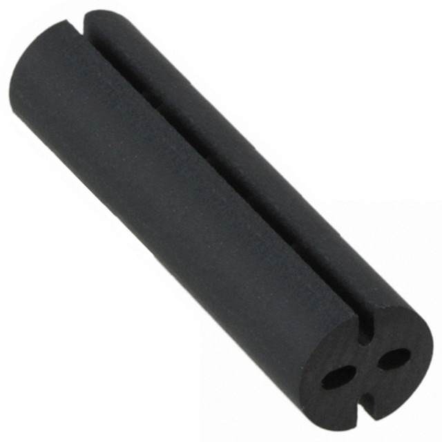 ELM 1-620 - ELM-1-6xx