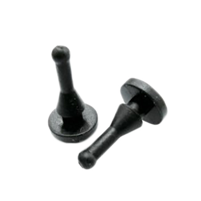 KYI-BUB-90G(B) - KYI-BUB-90G(B)