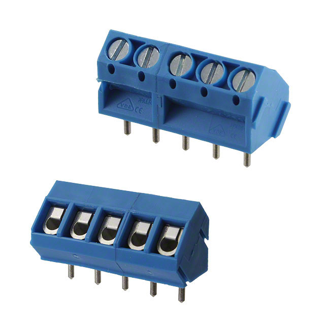 ED590/5-DS - ED590/5-DS