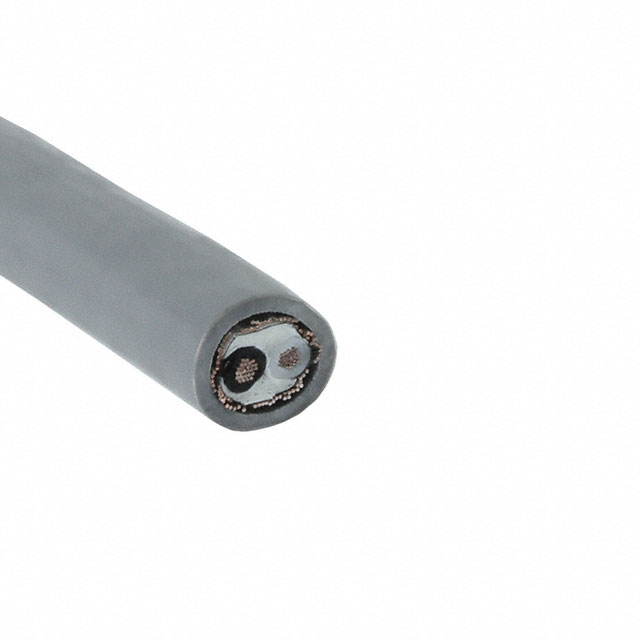 C1642A.41.10 - C1642A.xx.10