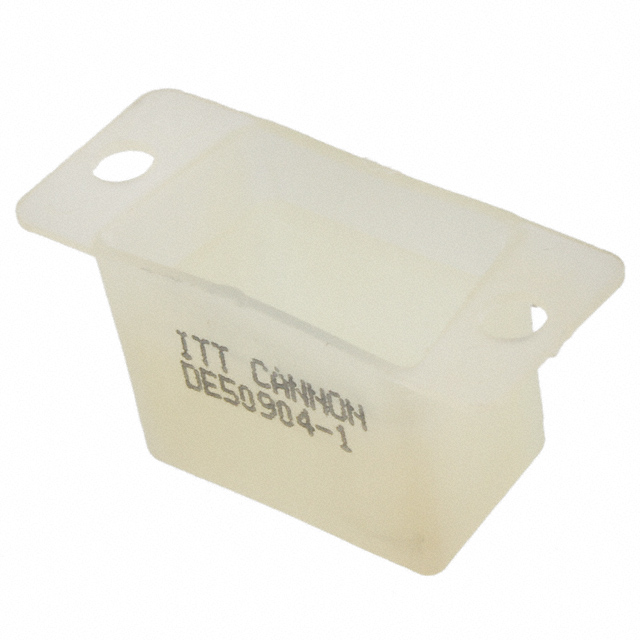 DE509041 - DE50904-1