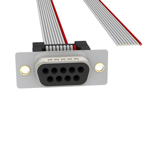 H7WXH-0906G - H7WXH-09 G