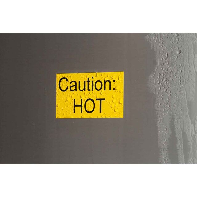 B30C-4000-854-WT - B30C-2250-855-YL