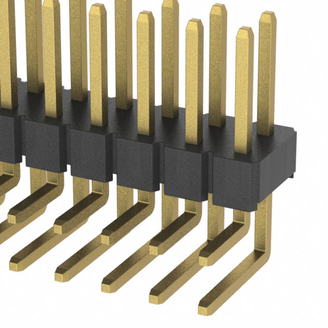 PH2RA-18-UA - PH2 Series