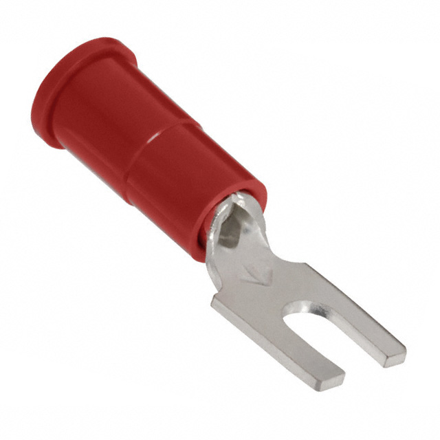 MVU18-4FB/SK - MVU18-4FB/SK (BULK)