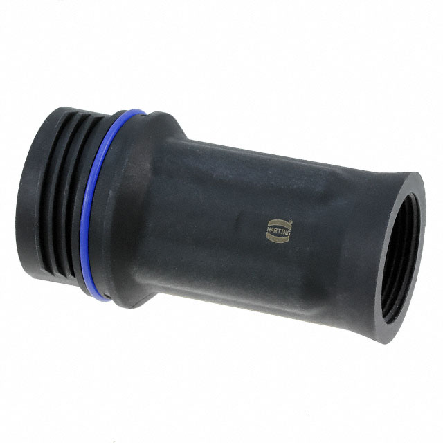 19155031701 - 19155031701