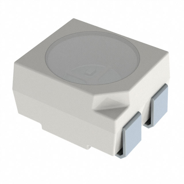 IN-P32DATRG - IN-P32DATRG