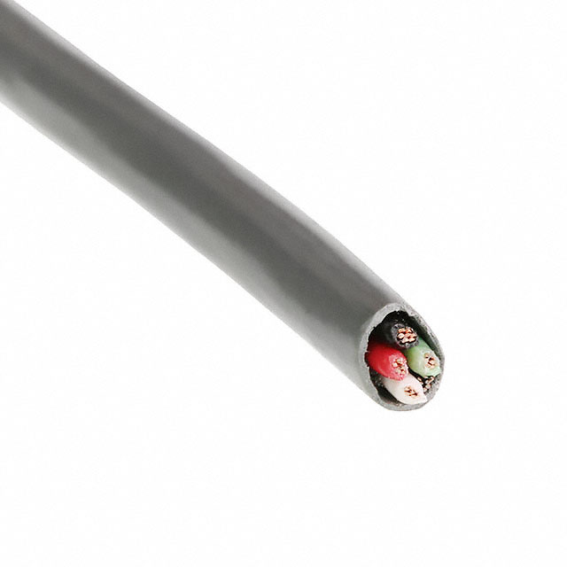 C1343A.41.10 - C1343A.xx.10