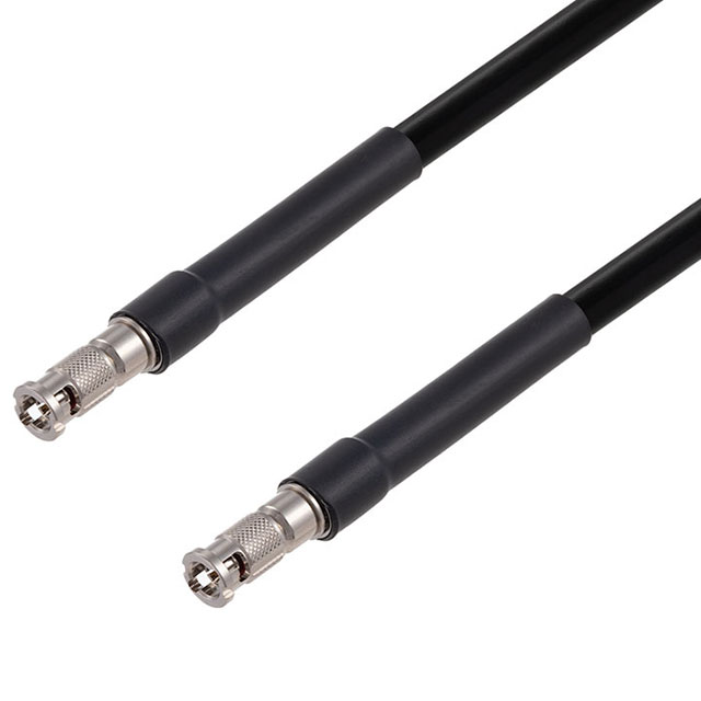 PE3C8816/BK-36 - PE3C8816/BK-36