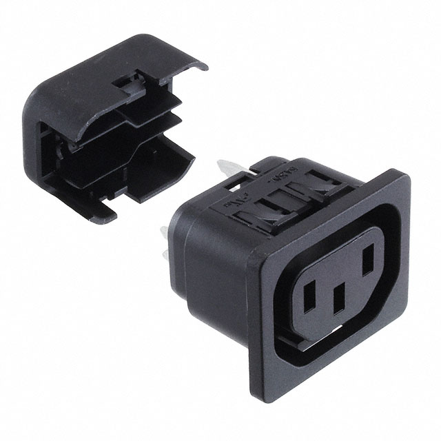 6610.2015.03 - 6610.2015.03