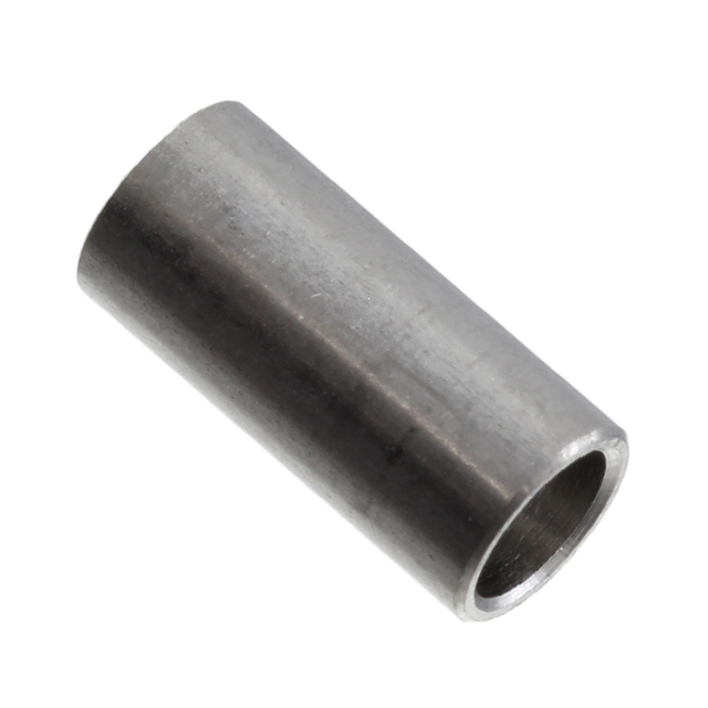 M0544-4-SS - M0542-4-SS