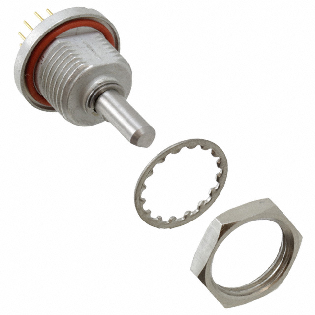 77SPT36-01-1-08N - 77 Series