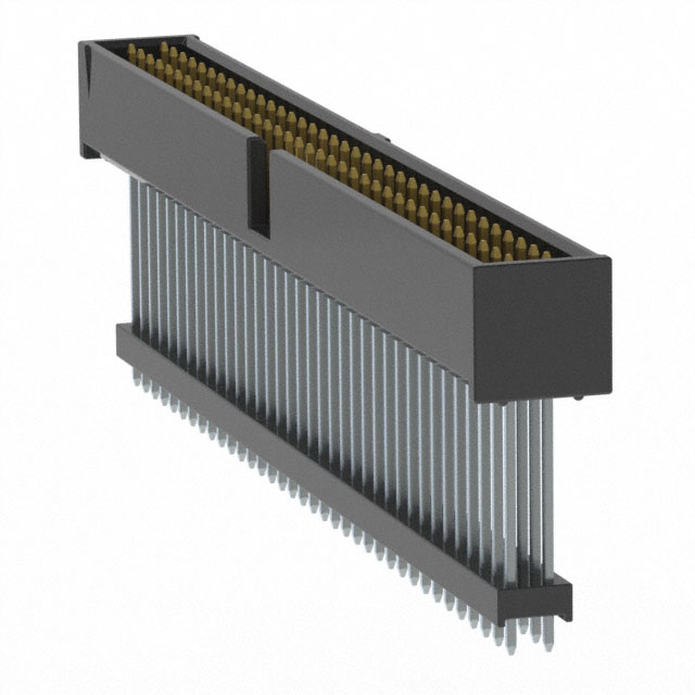 ZSS-136-05-L-D-940 - ZSS-136-05-x-D-9xx