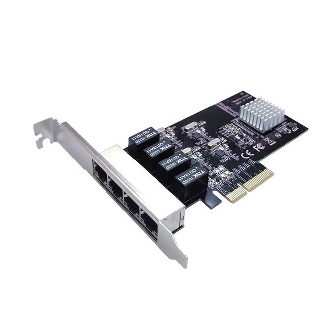 STL-N-450 - STL-N-450