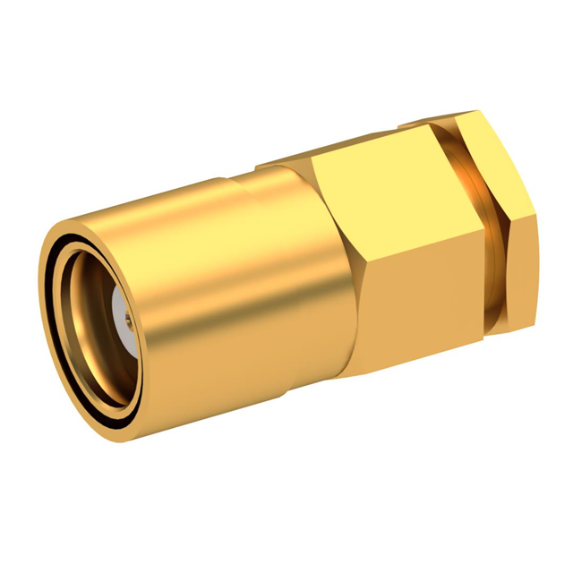 2702-1551-003 - 2702-1551-003