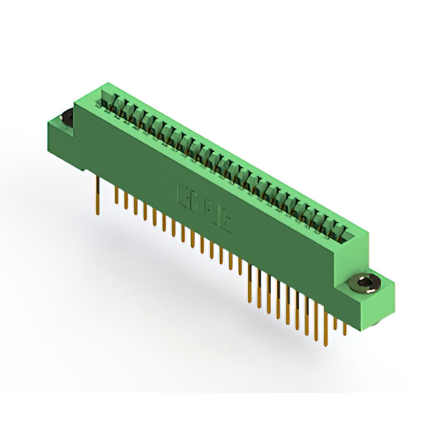 342-050-523-203 - 342-050-523-203