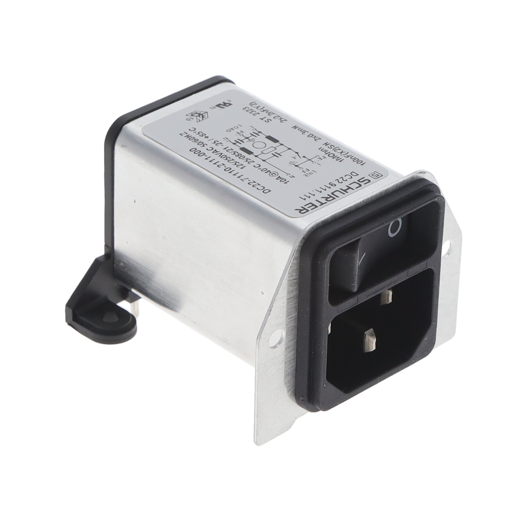 DC22.9111.111 - DC22.9111.111