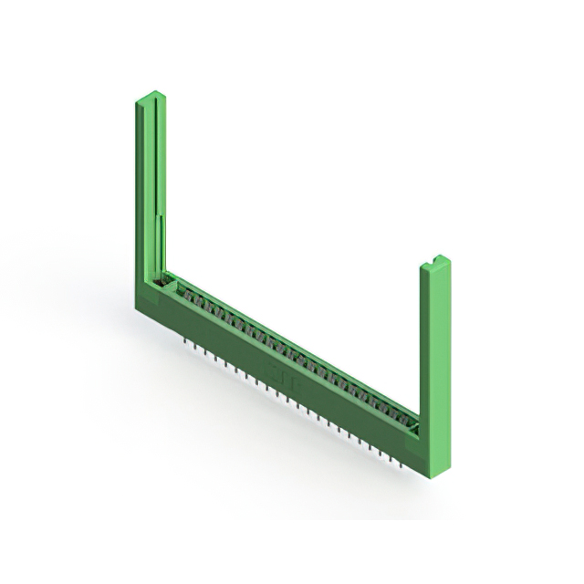 306-022-420-168 - 306-022-420-168