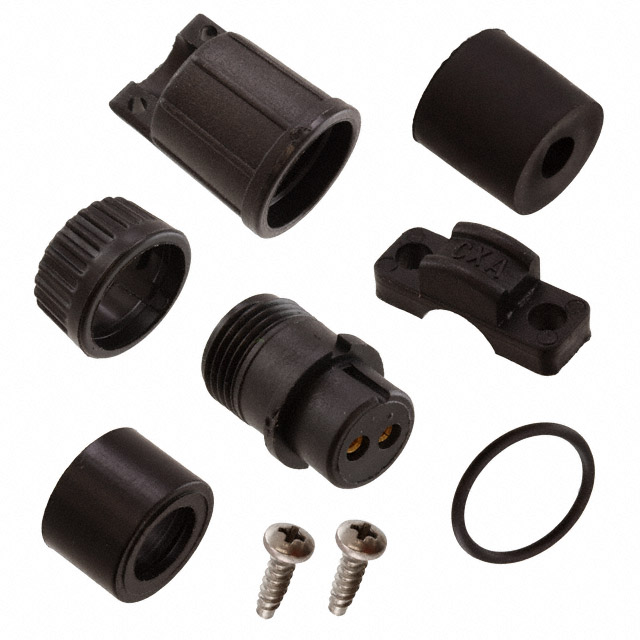 3182-2SG-530 - 3182-2SG-515