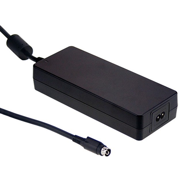 GSM160B24-R7B - GSM160B