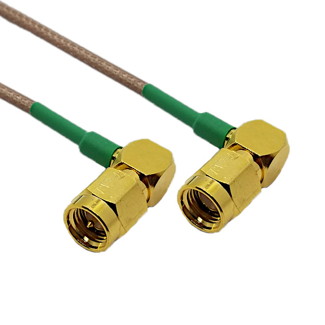 CBD-SALMGT-SALRMGT-6IN - CBD-SALMGT-SALRMGT-10IN-6O