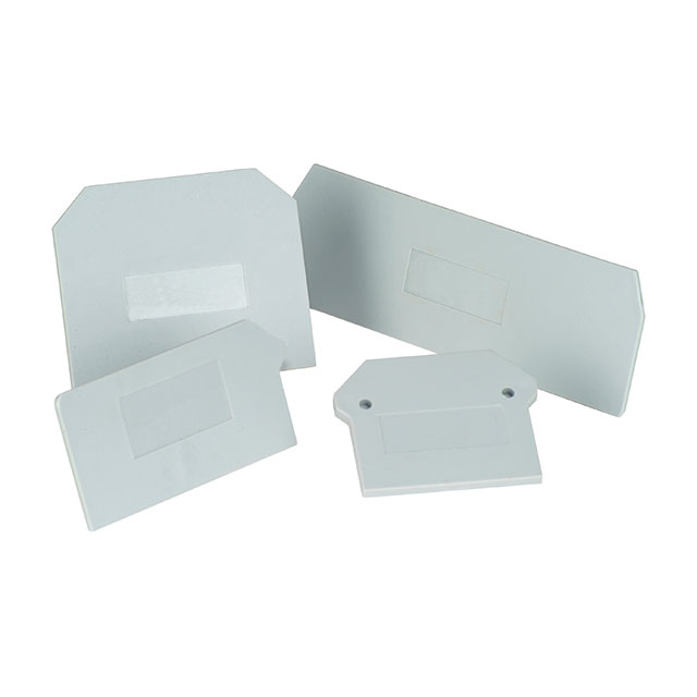 WTB2-EPW6/10 - WTB2-EPFB1