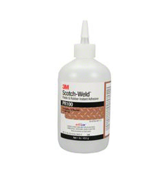 PR100-1LB - MFG_PR1001LB[1]