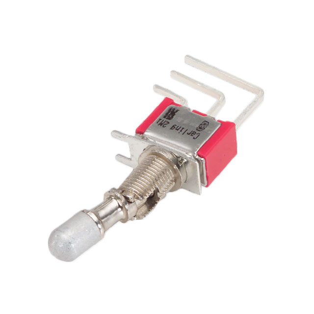 2M1-3P1-T1-B1-M2QE - 2M1_Series