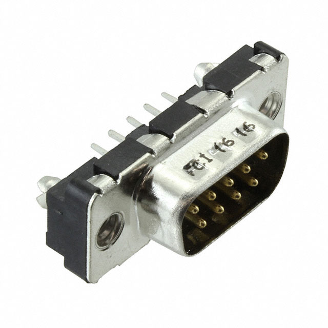 LD09P24A4GX00LF - LD09P24A4GX00LF