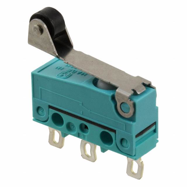 ABS1416413 - ABS141641x