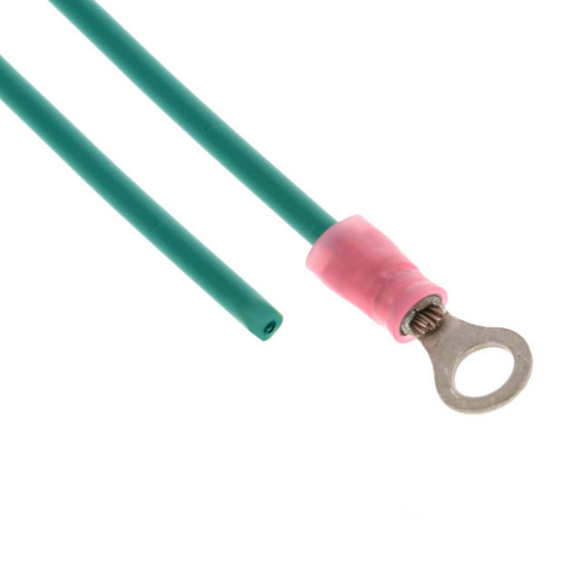 0190730019-18-G9-D - 0190730019-05-G9